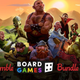 Humble Board Games Bundle | $1+ | Humble Bundle